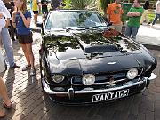 2009 WP Concours 117